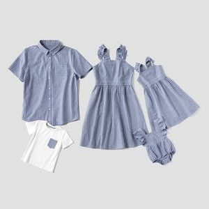 WOMENS dress only adorable Seersucker dress